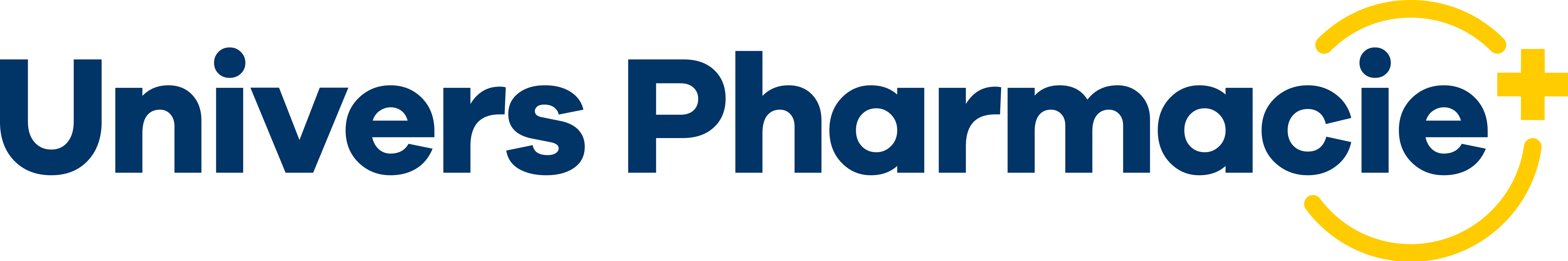 Pharmapointe